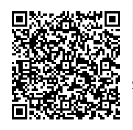  Android下載二维码